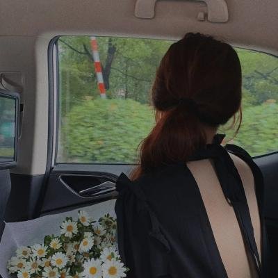 明星代言言论翻车，一个月内幕曝光，全网玩梗